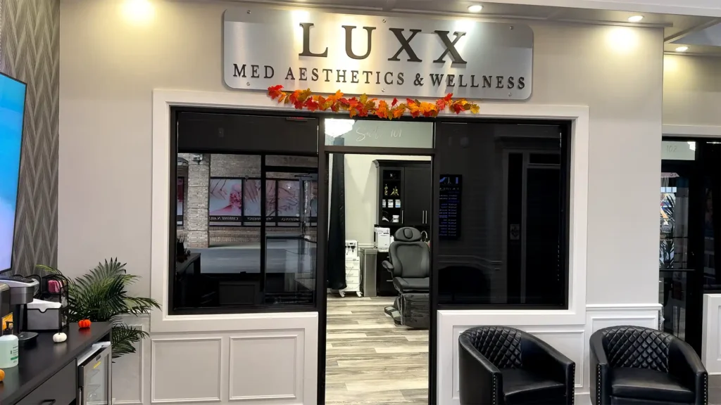 Discover the Best Medical Weight Loss Clinic in Canton